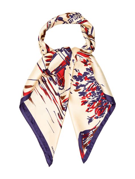 prada scarves prices|prada scarves women.